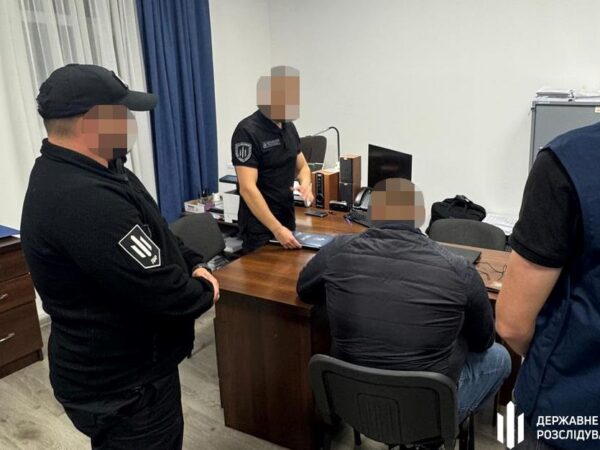Новини України - "Бойові" за будівництво будинку: у Рівному судитимуть командира частини