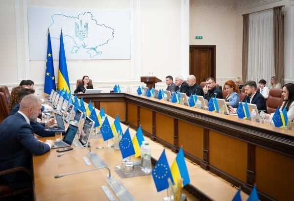 Новини України - Бюджет в умовах війни: стратегія, виживання чи латання дірок