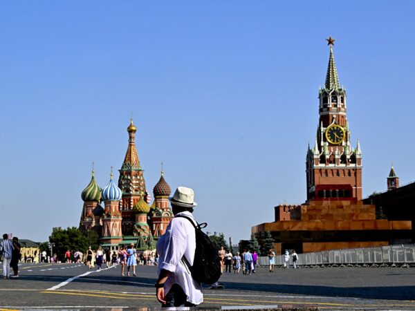 Новини бізнесу - Частка збиткових компаній в Росії перевищила 30%
