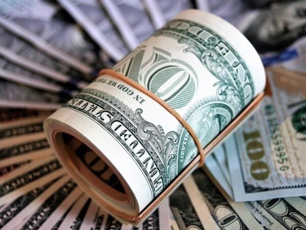 Новини України - Дефіцит платіжного балансу України оновив антирекорд