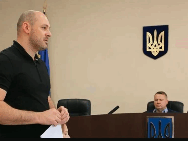 Новини України - Детективу НАБУ Магамедрасулову оголосили нову підозру