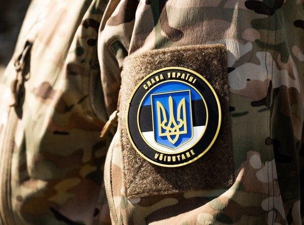 Новини світу - Естонія виділила €10 млн на американську зброю для України