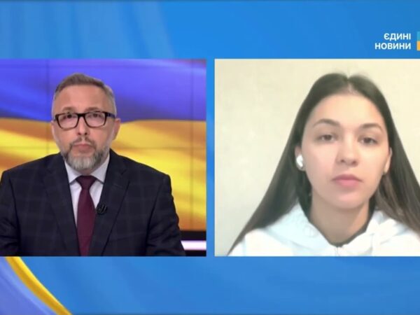 Нова послуга в "Дія": як оформити базову соціальну допомогу | Валерія Коваль