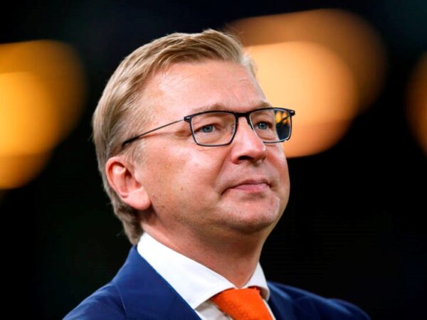 Новини спорту - Гендиректор Шахтаря висловив претензії до роботи арбітрів