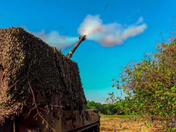 Новини України - Генштаб назвав добові втрати Росії
