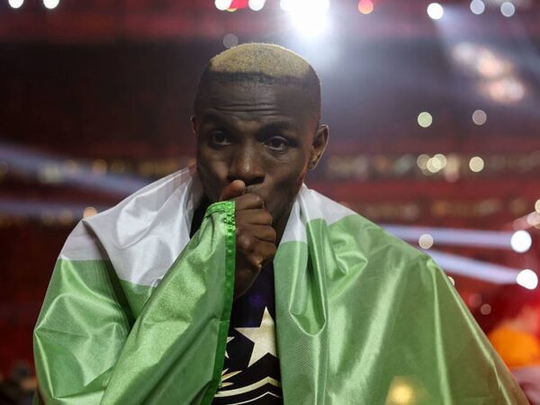 Новини спорту - Гравець Галатасарая встановив нестандартний рекорд у ЛЧ