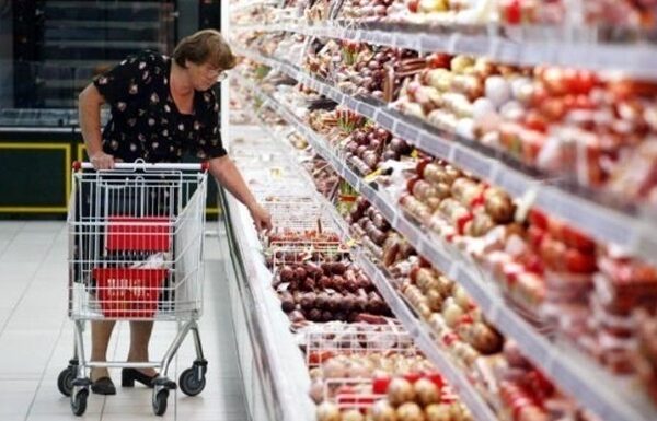 Новини України - Інфляція сповільнюється швидше очікуваного: НБУ пояснив чому