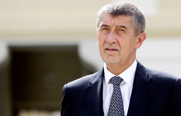 Новини світу - Ініціатива Чехії щодо боєприпасів для України під загрозою скасування
