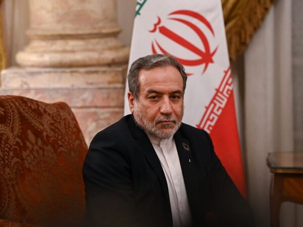 Новини світу - Іран розкритикував відновлення санкцій ООН