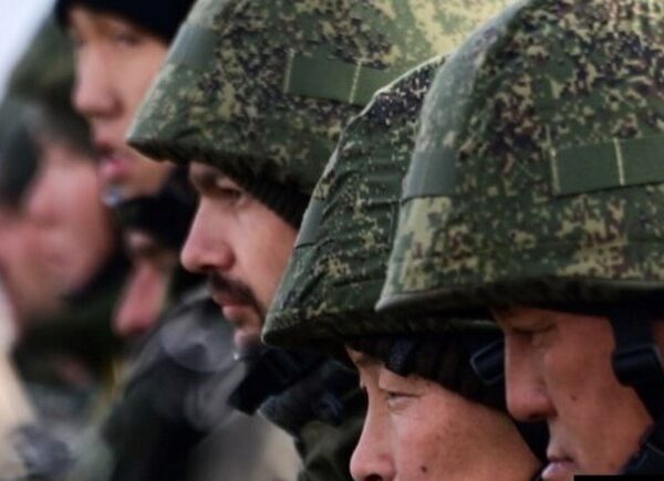 Новини України - ISW оцінив штурми РФ біля Добропілля і Новопавлівки