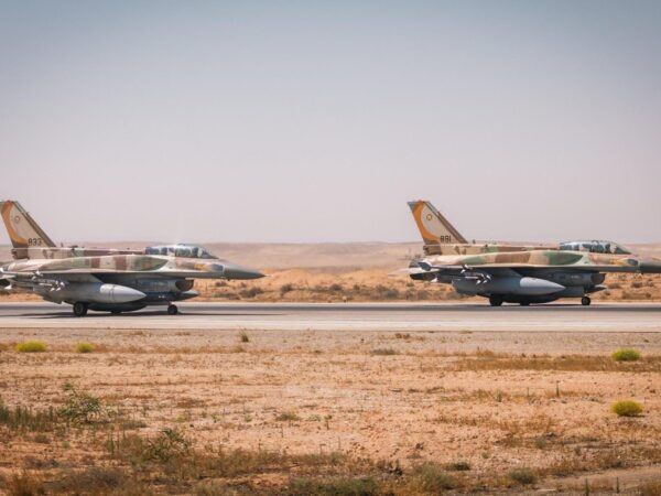 Новини світу - Ізраїль завдав удар по керівництву ХАМАС у Катарі