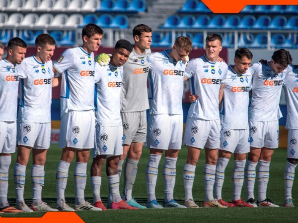 Новини спорту - Карпати vs Динамо: напередодні матчу чемпіонату України