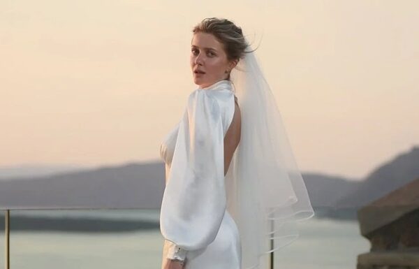 Новини культури - KOLA відверто зізналася, як відстань впливає на її шлюб