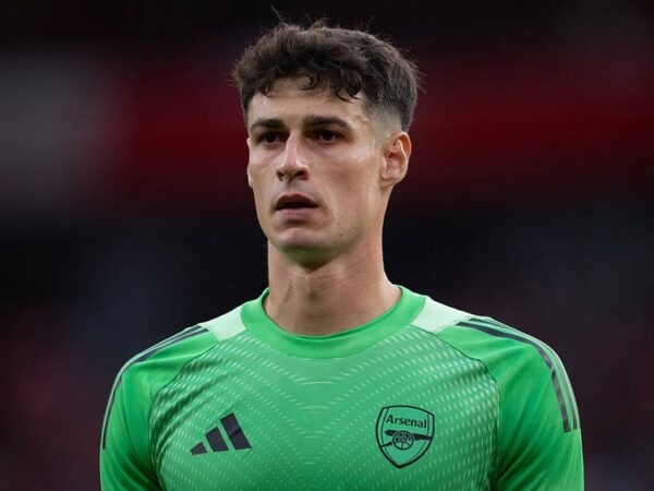 Новини спорту - Комо націлений на новий значущий трансфер