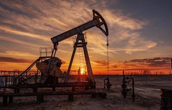 Новини світу - Країни ОПЕК+ погодили збільшення видобутку нафти