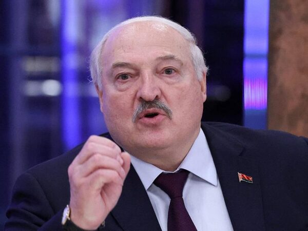 Новини політики - Лукашенко пригрозив Зеленському і захотів з ним поговорити