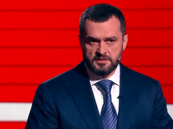 Новини України - Мін'юст почав процес конфіскації активів ексочільника МВС Захарченка