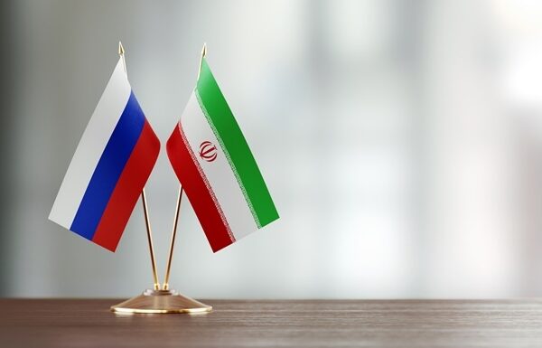 Новини світу - Москва і Тегеран підписали угоду про будівництво чотирьох АЕС в Ірані