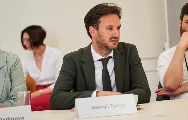 Новини України - МЗС: Україна блокує роспропаганду, а Угорщина - доступ до журналістики