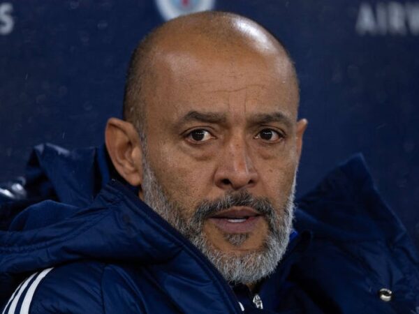 Новини спорту - На чолі Вест Гема стане португальський фахівець