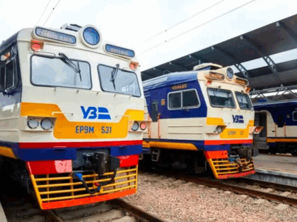 Новини України - На Одещині через обстріли Укрзалізниця скасувала низку рейсів