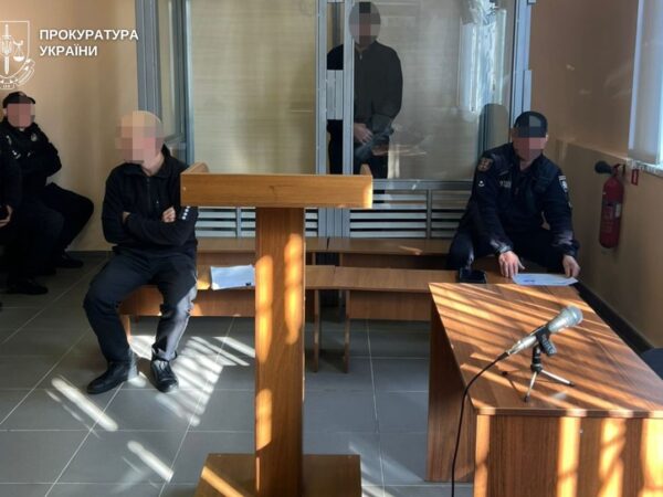 Новини України - На Вінниччині затримали чоловіка, який ґвалтував 10-річну дитину
