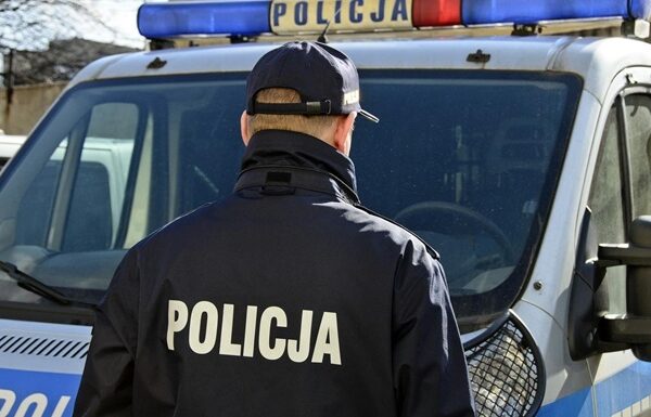 Новини світу - На військовому полігоні в Польщі стався вибух: є постраждалі
