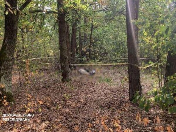 Новини України - На Волині знайшли застреленим прикордонника