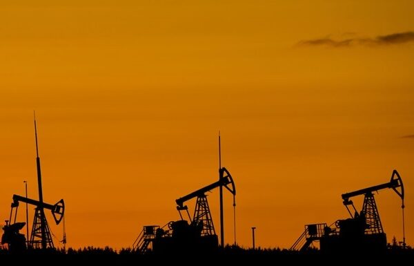 Новини бізнесу - Нафта впала через плани OПEК+ і новини з Іраку