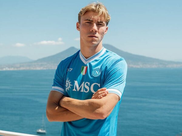 Новини спорту - Нападник розчарований своїм відходом із Манчестер Юнайтед