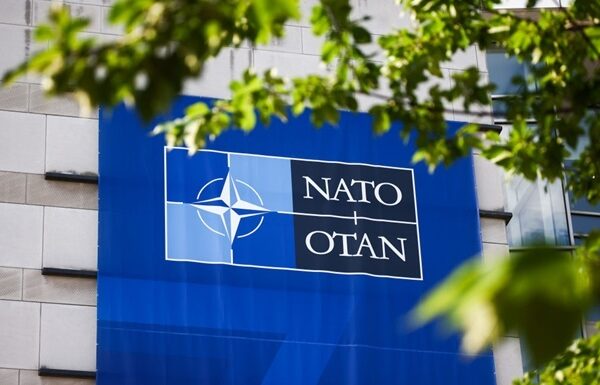 Новини світу - НАТО готує відповідь на дрони РФ у Польщі - ЗМІ