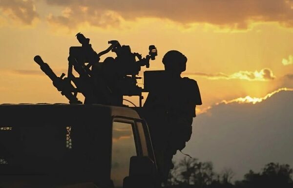 Новини України - Нічна атака РФ: є влучення ракет і безпілотників