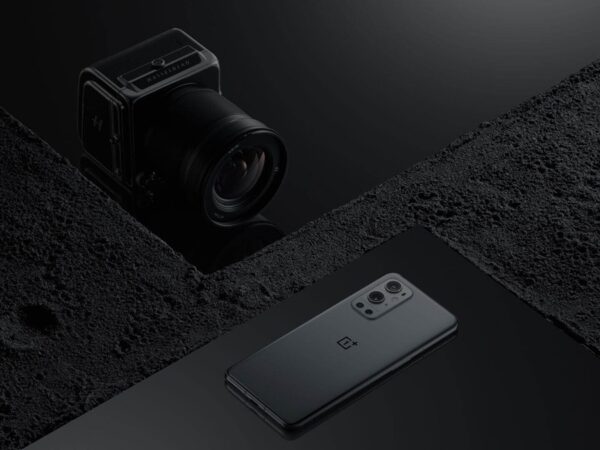 Новини бізнесу - OnePlus завершила партнерство з Hasselblad