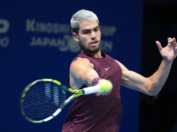 Новини спорту - Перша ракетка світу прийняв рішення не грати в Шанхаї