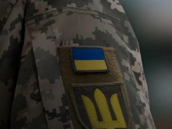Новини України - Під Луцьком чоловіки побилися з ТЦК і відкрили вогонь з відібраної зброї