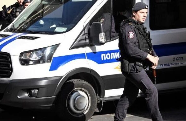 Новини світу - Під Владивостоком прогримів вибух на військовому об'єкті
