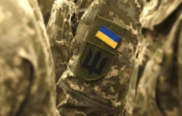 Новини України - Підтверджено перебування в полоні понад 2500 українських військових