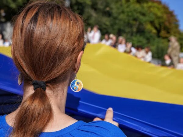 Новини світу - Польща ухвалила новий закон щодо українців після вето Навроцького