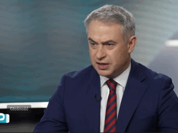 Новини світу - Польський міністр заявив, що Польща має докази навмисного нападу РФ