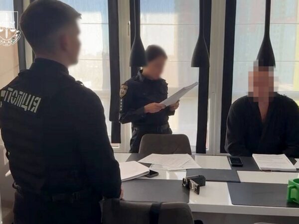Новини України - Посадовці Київського авіаційного інституту привласнили понад 16,6 млн грн