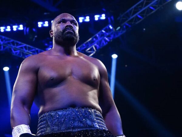 Новини спорту - Представник Чісори розповів про пошук опонента