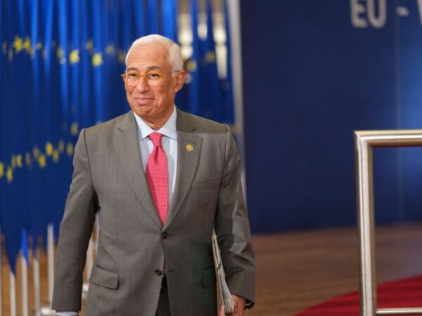 Новини світу - Президент Євроради шукає спосіб обійти вето Орбана щодо вступу України