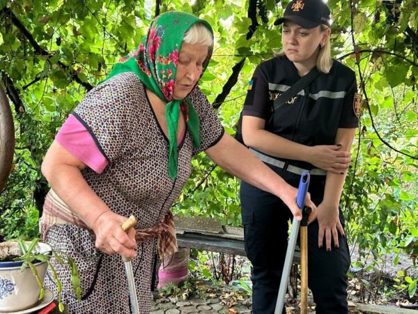 Новини України - Ракетний удар по Вінниці: число потерпілих сягло понад 30 осіб