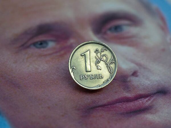 Новини світу - РФ компенсує воєнні витрати новим податком - СЗРУ