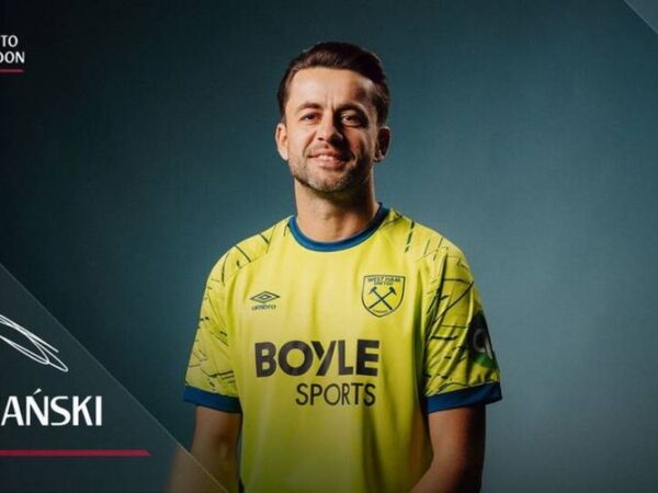 Новини спорту - Рік продовження контракту для 40-річного воротаря запропонував Вест Гем