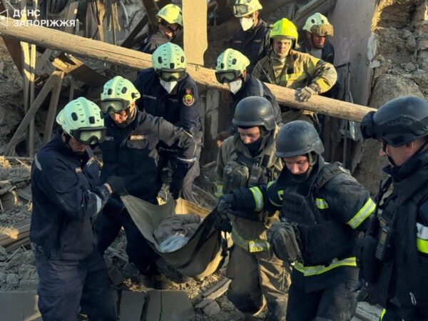 Новини України - Росія супроводжує вбивствами ГА ООН - Зеленський