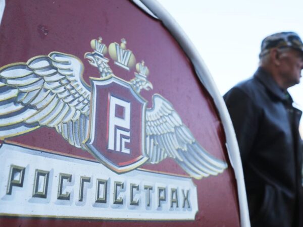 Новини України - Росіяни стали масово оформлювати страховку від ударів БпЛА