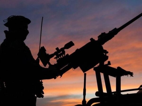 Новини України - Росіяни вночі атакували Україну 115 дронами