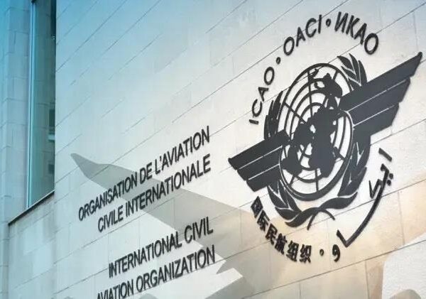 Новини світу - Росію програла боротьбу за членство у раді ICAO