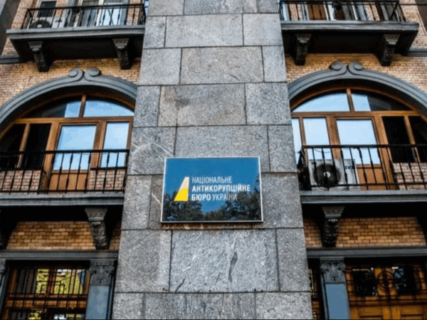 Новини України - Розкрадання на харчах ЗСУ: завершено розслідування справипро "яйця по 17"